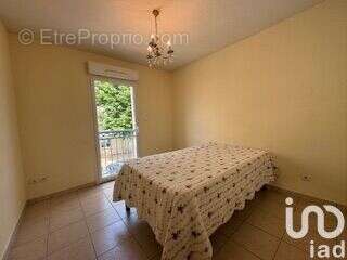 Photo 5 - Appartement à SIX-FOURS-LES-PLAGES