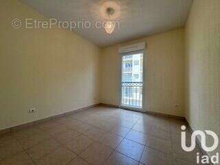 Photo 6 - Appartement à SIX-FOURS-LES-PLAGES