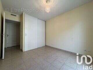 Photo 7 - Appartement à SIX-FOURS-LES-PLAGES