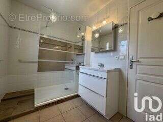 Photo 8 - Appartement à SIX-FOURS-LES-PLAGES