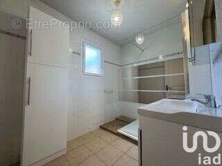 Photo 9 - Appartement à SIX-FOURS-LES-PLAGES