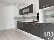 Photo 1 - Appartement à LA SEYNE-SUR-MER