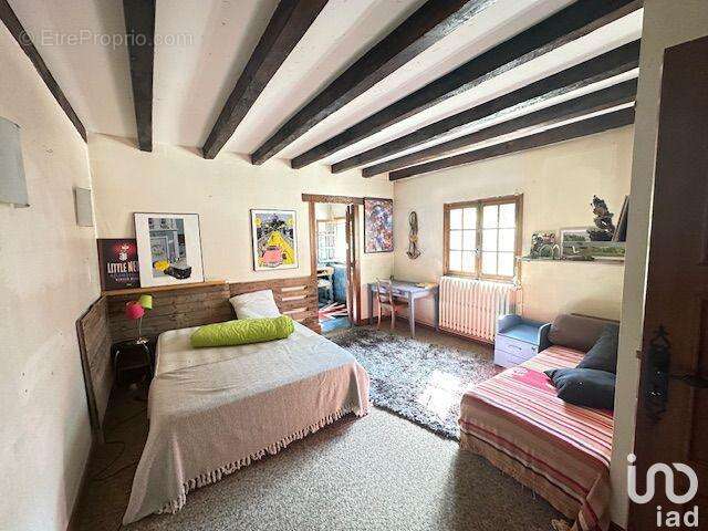 Photo 7 - Maison à PALAISEAU