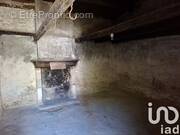 Photo 1 - Maison à SAINT-OUEN-D&#039;AUNIS