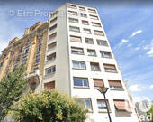 Photo 1 - Appartement à VANVES