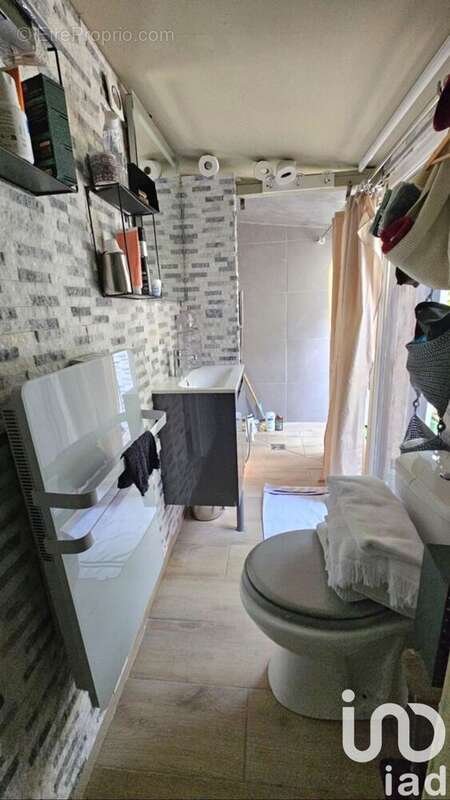 Photo 3 - Appartement à ALBI