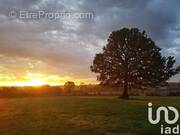 Photo 1 - Maison à ROUESSE-VASSE