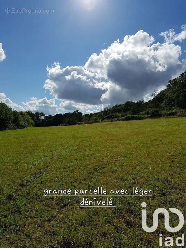 Photo 2 - Maison à ROUESSE-VASSE