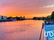 Photo 1 - Maison à SAINT-PIERRE-DU-PERRAY