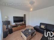 Photo 1 - Maison à LANNILIS