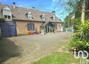 Photo 1 - Maison à LOURDES