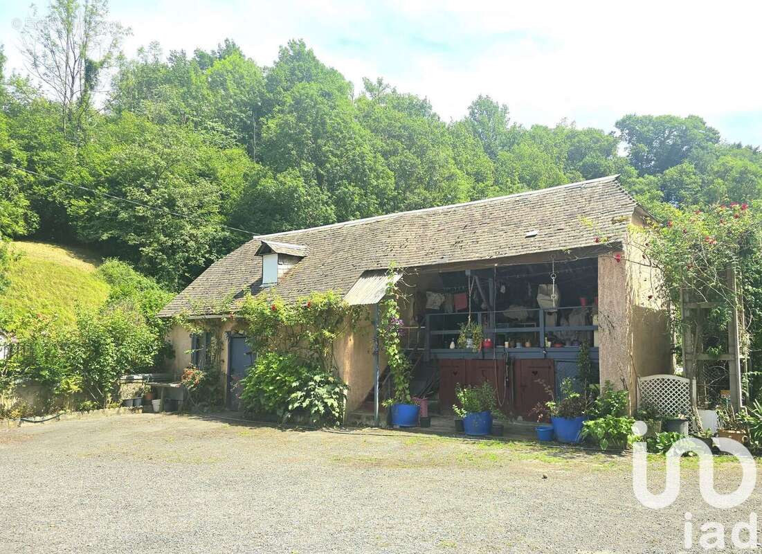 Photo 3 - Maison à LOURDES