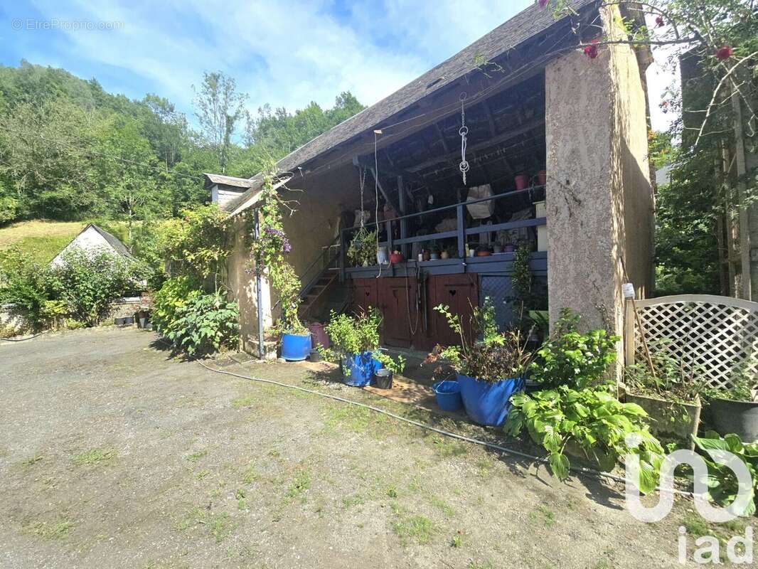 Photo 4 - Maison à LOURDES