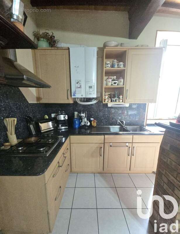 Photo 7 - Maison à LOURDES