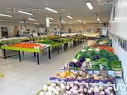 Photo 1 - Commerce à SAINT-LEONARD-DE-NOBLAT