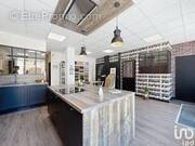 Photo 1 - Commerce à CHALONS-EN-CHAMPAGNE