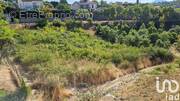 Photo 1 - Terrain à VALENSOLE