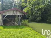 Photo 1 - Maison à ROSNAY-L'HOPITAL