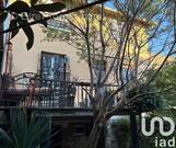 Photo 1 - Maison à CHOISY-LE-ROI