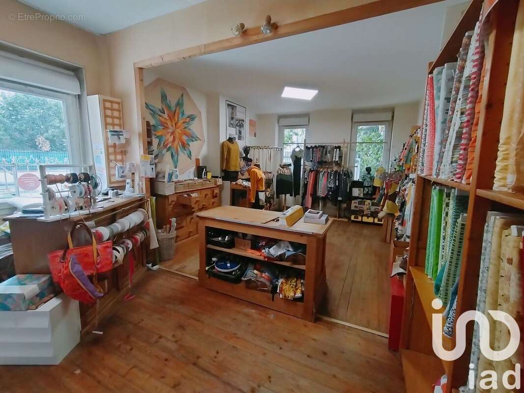 Photo 6 - Maison à TOULOUSE