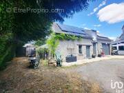 Photo 1 - Maison à ENGENVILLE