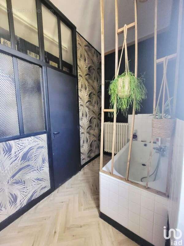 Photo 9 - Maison à ENGENVILLE