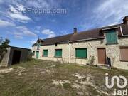 Photo 1 - Maison à GRESSEY