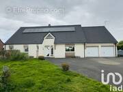 Photo 1 - Maison à ROQUETOIRE