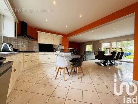 Photo 3 - Maison à ROQUETOIRE