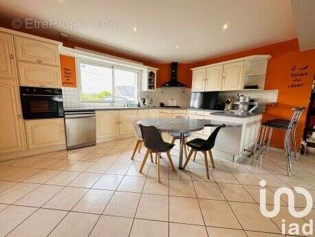 Photo 5 - Maison à ROQUETOIRE