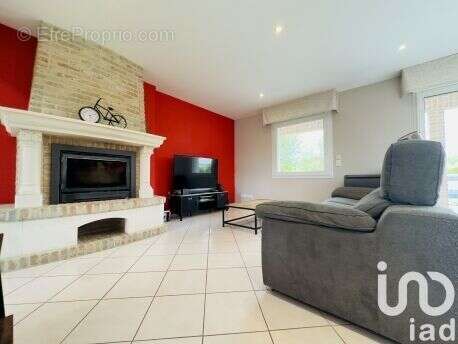 Photo 6 - Maison à ROQUETOIRE