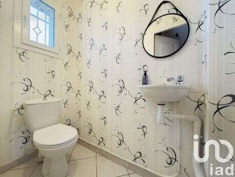 Photo 7 - Maison à ROQUETOIRE