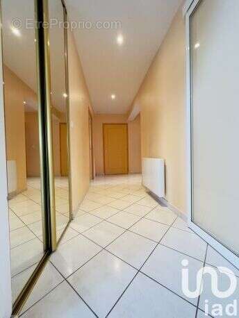 Photo 8 - Maison à ROQUETOIRE