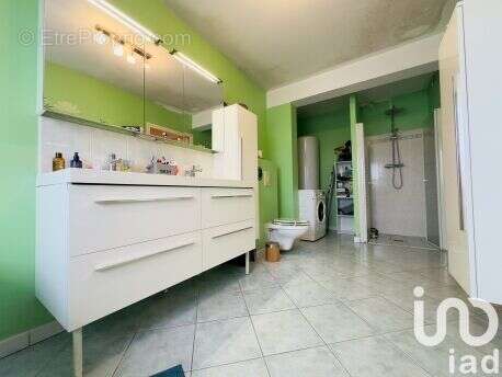 Photo 9 - Maison à ROQUETOIRE