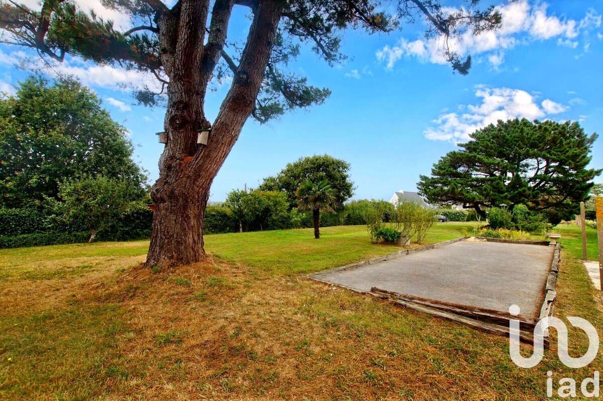 Photo 6 - Maison à PIRIAC-SUR-MER