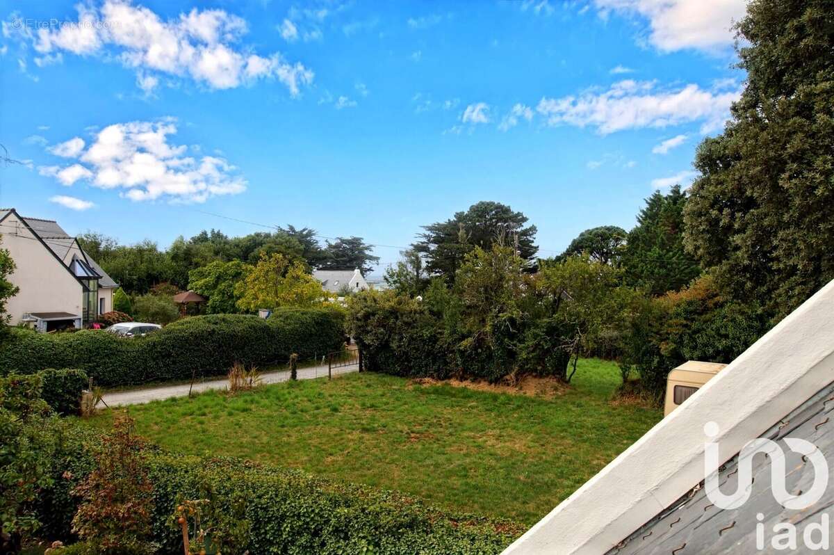 Photo 7 - Maison à PIRIAC-SUR-MER