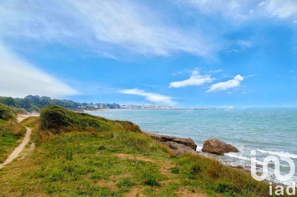 Photo 9 - Maison à PIRIAC-SUR-MER