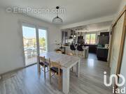 Photo 1 - Maison à SALIGNY