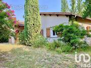 Photo 1 - Maison à REAUP-LISSE