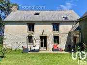 Photo 1 - Maison à MENEAC