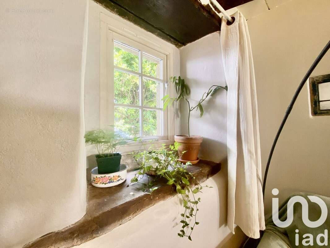 Photo 9 - Maison à MENEAC