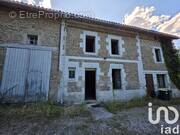 Photo 1 - Maison à SAINT-JOUVENT