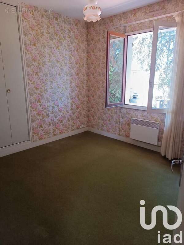 Photo 9 - Maison à LA BUSSIERE