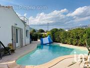 Photo 1 - Maison à LA GARDE