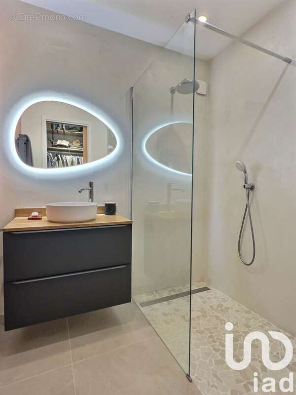 Photo 7 - Maison à LA GARDE