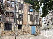 Photo 1 - Maison à LIMOGES