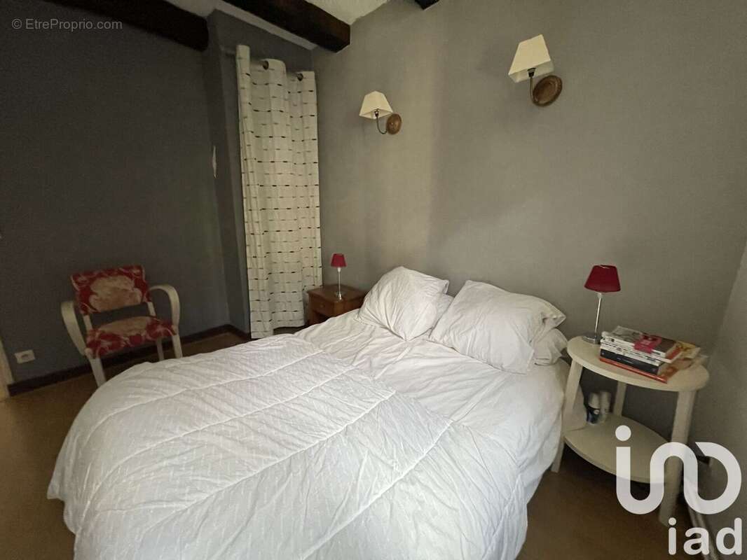 Photo 3 - Maison à LIMOGES