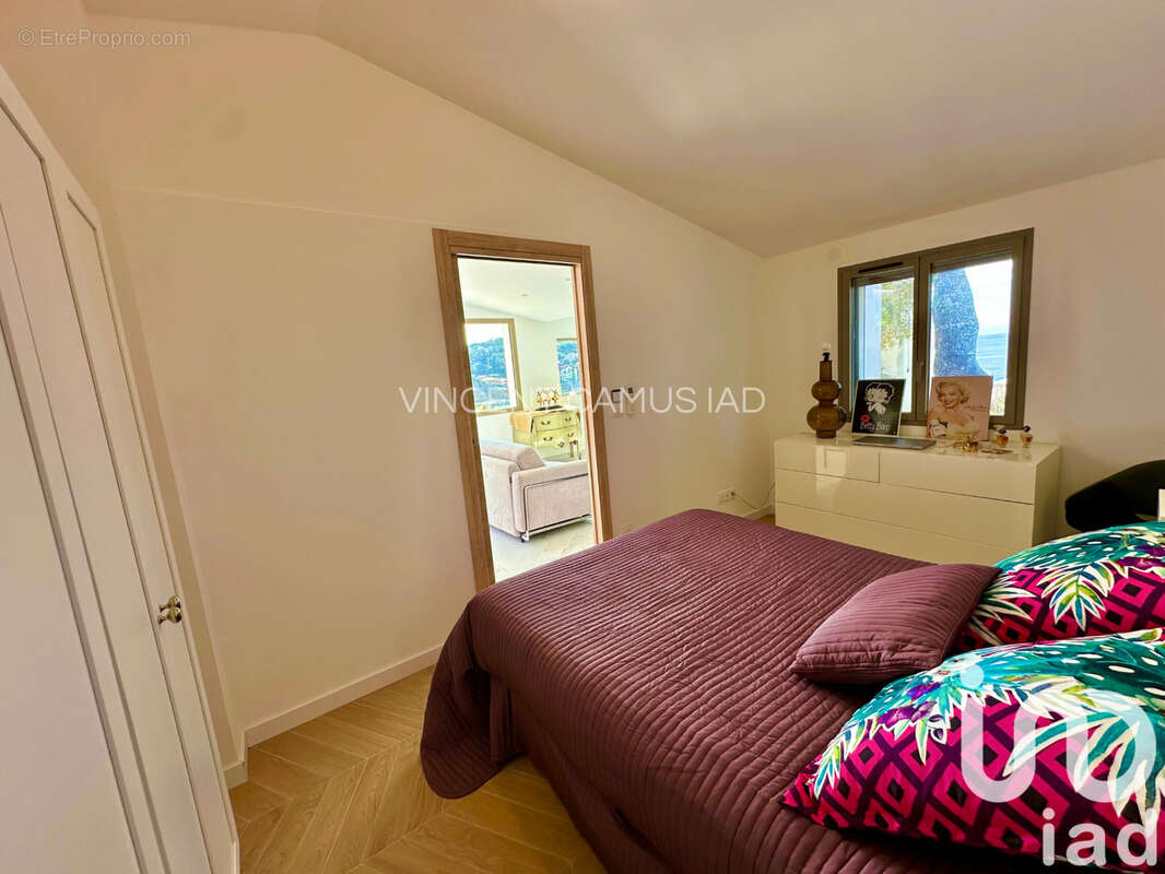 Photo 9 - Maison à SANARY-SUR-MER