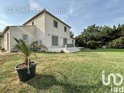 Photo 1 - Maison à SAINT-GILLES