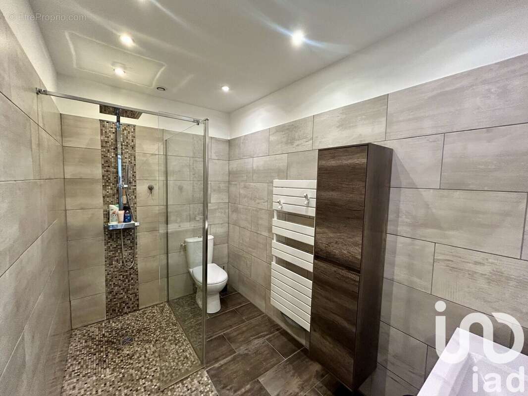 Photo 7 - Maison à SAINT-GILLES